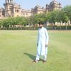 naeem.nader44