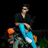 pmmannan50