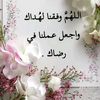 user66705605156617
