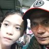 jebi.ariandi