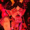morbid_yuriocity
