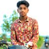 mdmariful15