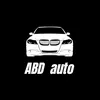 Abd Auto