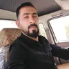user8371802781362