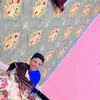 user7254281288398