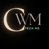 cwm tech hd