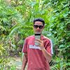 shahriar_ridoy_