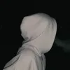 gx.rko