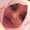 abuki1212nasir