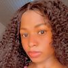 kingg_cylla