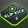 klipkick