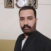 user5031175347917