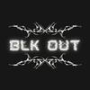 blkout.apparel