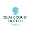 cedarcourthotels