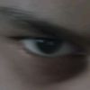 itxsami440