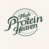 highproteinheaven