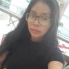 luisitadiaz_
