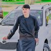 walidajwad