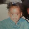 ladyluvtmac