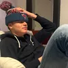 gustaf_malm10