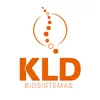 kld Biosistemas