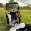 arnxda0