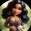 lyssa_laqure