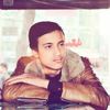 ramishomary5