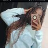 layla24427