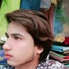 sultanqureshi7571