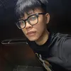 nguynh414