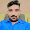 tairk.hassan786