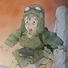 manga.mad.man.0