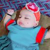 abbas.bashi8