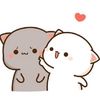 sukajaeminyea