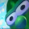 bigboibole