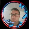 userronny112