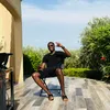 charly_yeboue