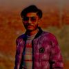 meharrafiq307