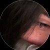 usersyusjsklaallalwjdj