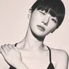 lina172_8288