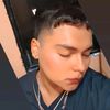 omarcardona895