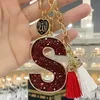 samira1_italia
