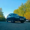 kolomna2111