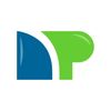 netpayadvance