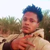 user4151405167624