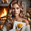 madelinee_books