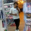user6884785363347