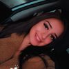 gabbyr04