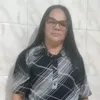 user52284561018597